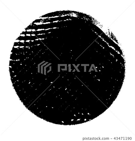 Grunge Isolated Stamp Grunge Isolated Stamp 43471190