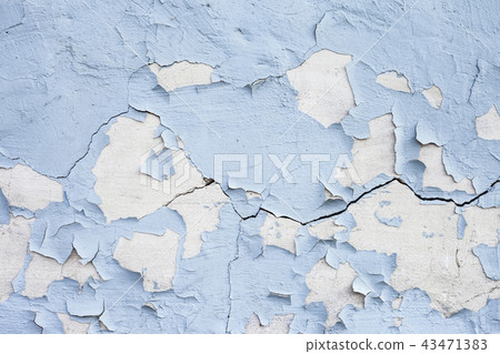 Gray concrete wall with grunge for abstract background. Gray concrete wall with grunge for abstract background. 43471383