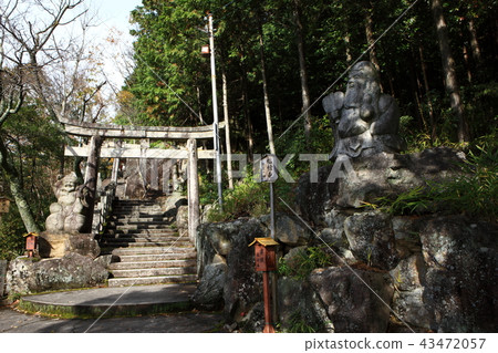 From Tarobou Palace From Tarobou Palace 43472057