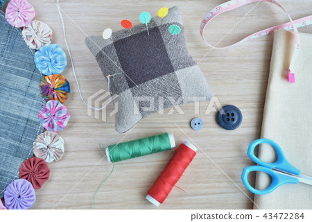 Fun handicraft Fun handicraft 43472284