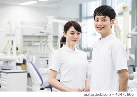 Dental dental dentist dental caries dental care 43473666