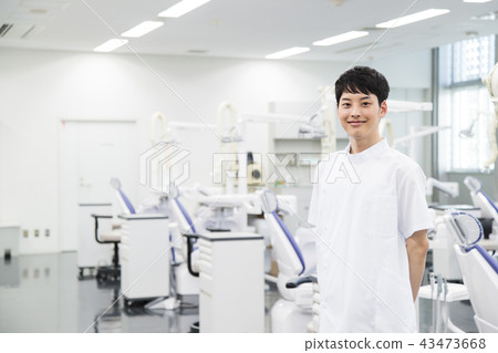 Dental dental dentist dental caries dental care 43473668