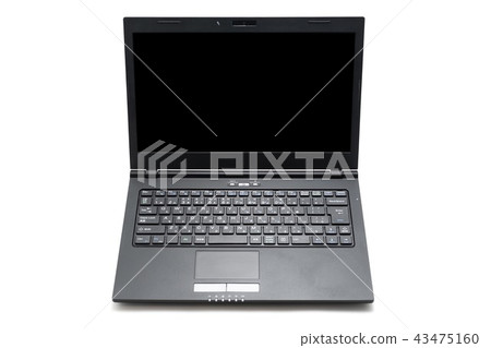 laptop  43475160