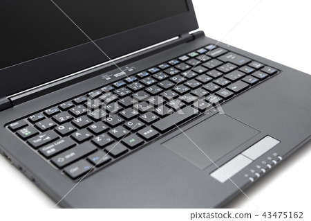 laptop  43475162