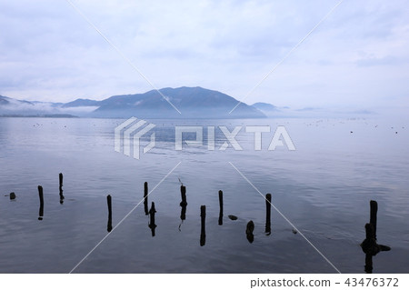秋湖北 秋湖北 43476372