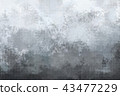 Abstract background material 43477229