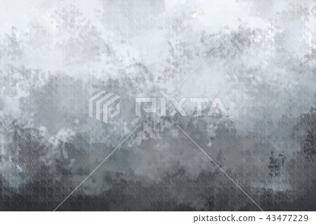 Abstract background material 43477229