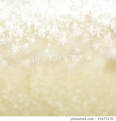 Background-Snow-Christmas-Gold-Glitter Background-Snow-Christmas-Gold-Glitter 43477276