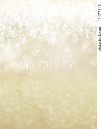 Background-Snow-Christmas-Gold-Glitter Background-Snow-Christmas-Gold-Glitter 43477348