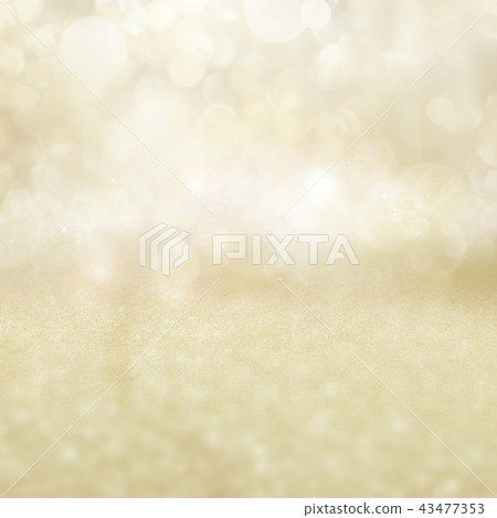 Background-Christmas-Gold-Glitter Background-Christmas-Gold-Glitter 43477353
