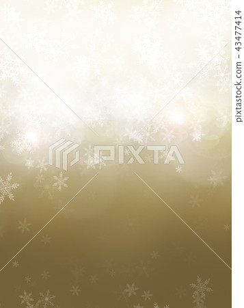Background-Snow-Christmas-Gold-Glitter Background-Snow-Christmas-Gold-Glitter 43477414
