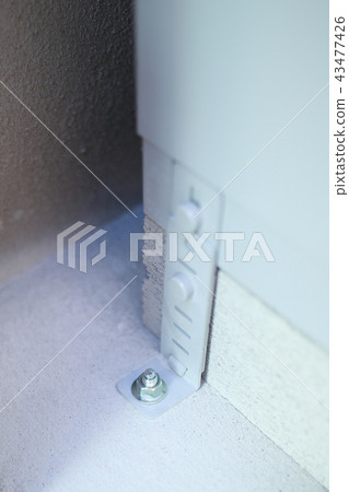 Do-it-yourselfer(錨建築安全措施安心DIY司機組裝庫房倉庫建築) Do-it-yourselfer(錨建築安全措施安心DIY司機組裝庫房倉庫建築) 43477426