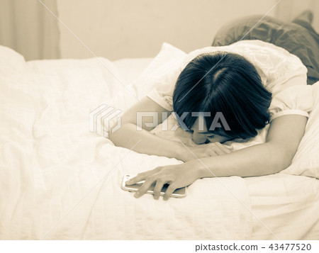 Headache Headache 43477520