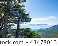 Nakayama Pass 43478013