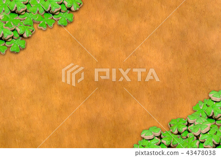 festive decoration invitation menu celebratory 43478038