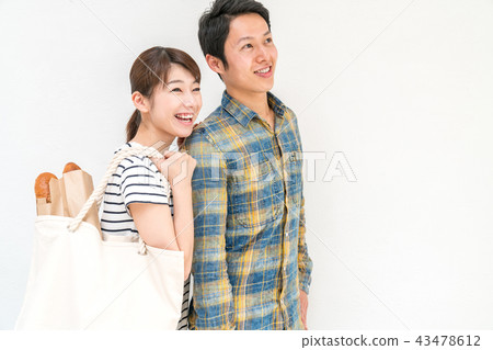 Lifestyle image Lifestyle image 43478612