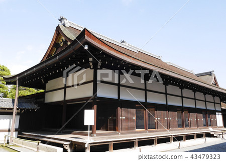 京都 43479323