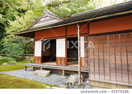 Kyoto Kyoto 43479386