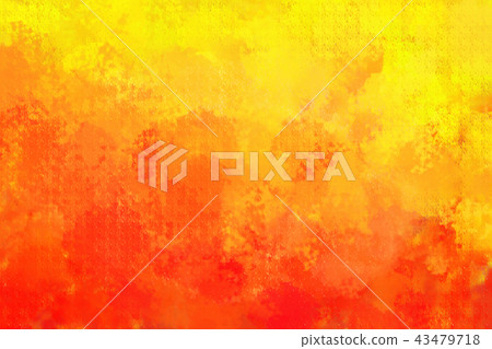 Abstract background material Abstract background material 43479718