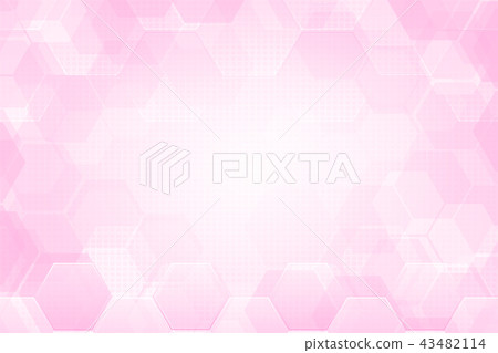 Abstract medical background 43482114