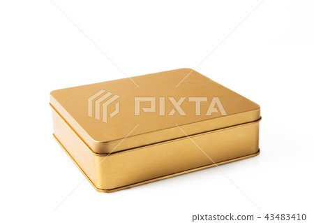 中秋節,黃金,可靠,禮物,中秋節,金,禮品盒,禮物,金,禮品盒, 中秋節,黃金,可靠,禮物,中秋節,金,禮品盒,禮物,金,禮品盒, 43483410