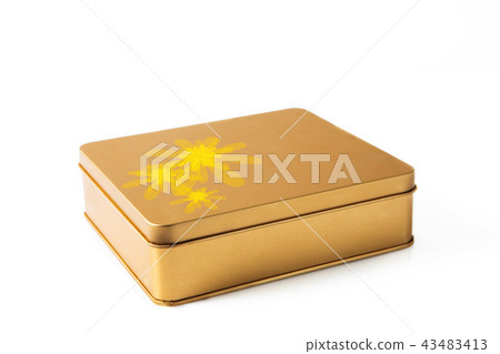 中秋節,黃金,可靠,禮物,中秋節,金,禮品盒,禮物,金,禮品盒, 中秋節,黃金,可靠,禮物,中秋節,金,禮品盒,禮物,金,禮品盒, 43483413