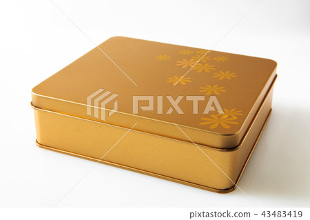 中秋節,黃金,可靠,禮物,中秋節,金,禮品盒,禮物,金,禮品盒, 中秋節,黃金,可靠,禮物,中秋節,金,禮品盒,禮物,金,禮品盒, 43483419