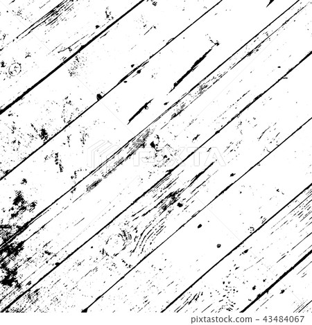 Wooden Planks Texture Wooden Planks Texture 43484067