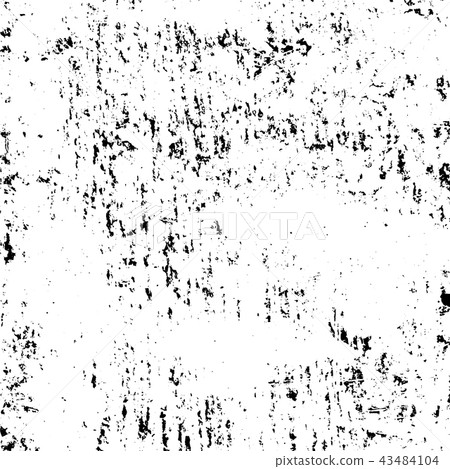 Distress Overlay Texture 43484104