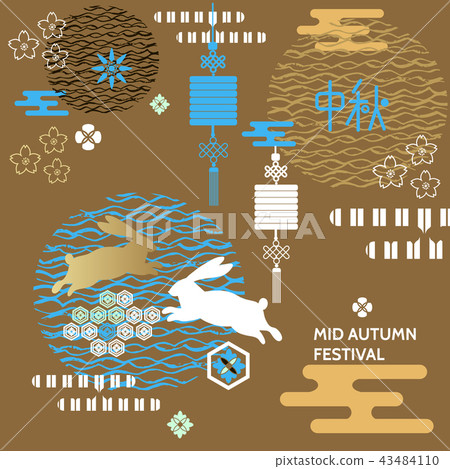 Mid autumn festival17 43484110