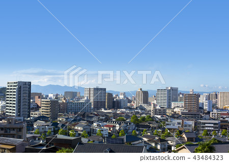 大分市地區 大分市地區 43484323