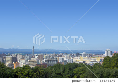 大分市地區 大分市地區 43484325