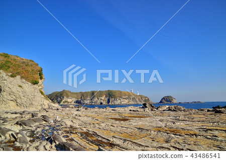 三浦半島松島海岸 三浦半島松島海岸 43486541