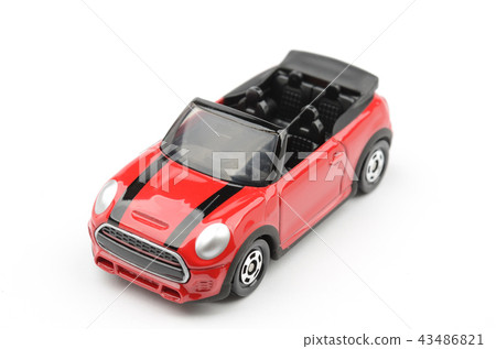 Car image 43486821