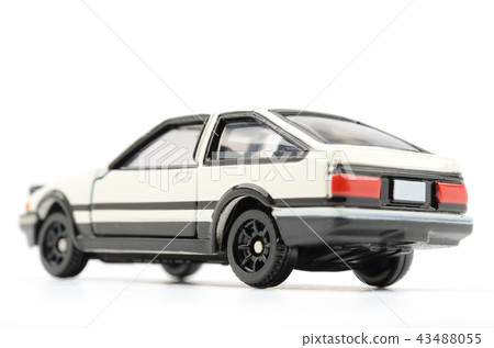 Car image 43488055