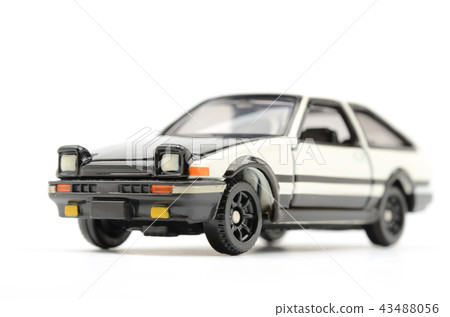 汽車形象 43488056