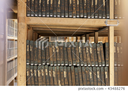 Gyeongsangnam-do, Gyeongnam, Korea, Hapcheon, Haeinsa 43488276