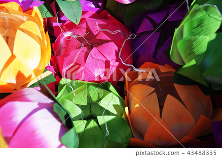 Gyeongsangnam-do，Gyeongnam，Korea，Hapcheon，Haeinsa 43488335