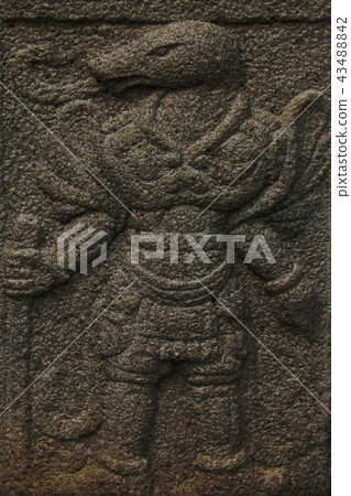 Gyeongsangnam-do,Gyeongnam,Korea,Yangsan,Tongdosa Gyeongsangnam-do,Gyeongnam,Korea,Yangsan,Tongdosa 43488842