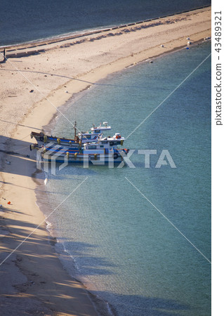 Gyeongsangnam-do, Gyeongnam, Korea, Tongyeong, Bijin Gyeongsangnam-do, Gyeongnam, Korea, Tongyeong, Bijin 43489321