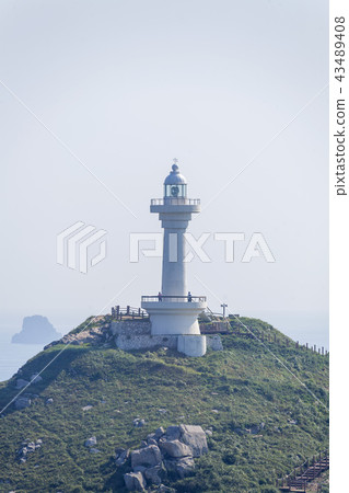 Gyeongsangnam-do, Gyeongnam, Korea, Tongyeong, Retail Gyeongsangnam-do, Gyeongnam, Korea, Tongyeong, Retail 43489408