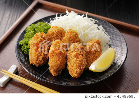 Kakifurai 43489693