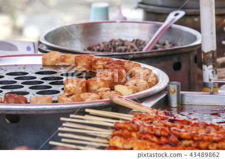 Gyeongsangnam-do,Gyeongnam,Korea,Jinhae,Jinjeong,Venue Gyeongsangnam-do,Gyeongnam,Korea,Jinhae,Jinjeong,Venue 43489862