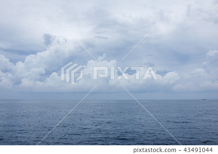 Gyeongsangbuk-do, Gyeongbuk, Korea, East Sea, Ulleungdo 43491044