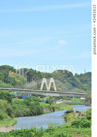 金澤市Asagiri Ohashi 金澤市Asagiri Ohashi 43491615