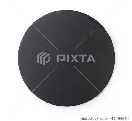 Stone plate Stone plate 43494684