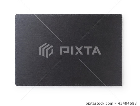 Stone plate 43494688