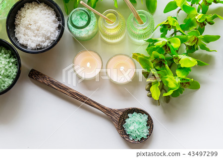 Thai Spa Treatments aroma therapy Thai Spa Treatments aroma therapy 43497299