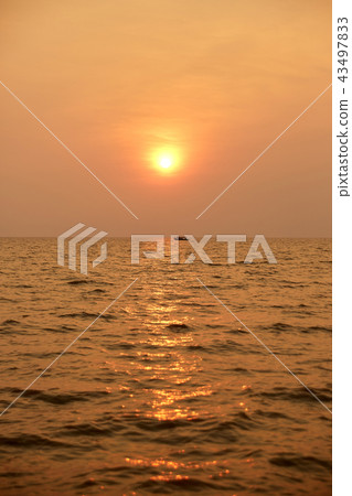 Camphon Block,Tonle Sap,柬埔寨 Camphon Block,Tonle Sap,柬埔寨 43497833