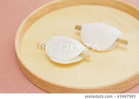 Rhombus (petal flower) Rhombus (petal flower) 43497993